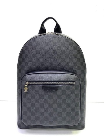Louis Vuitton рюкзак