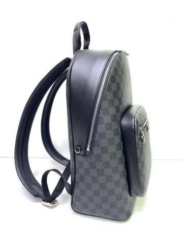 Louis Vuitton рюкзак
