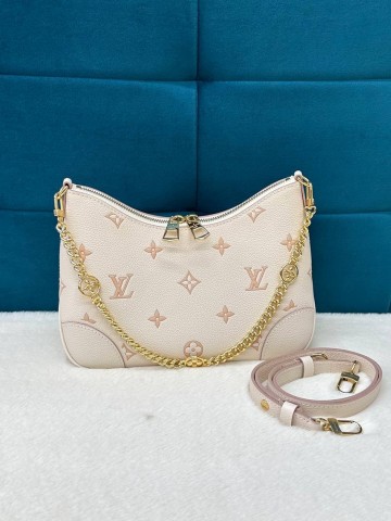 Louis Vuitton Boulogne сумка