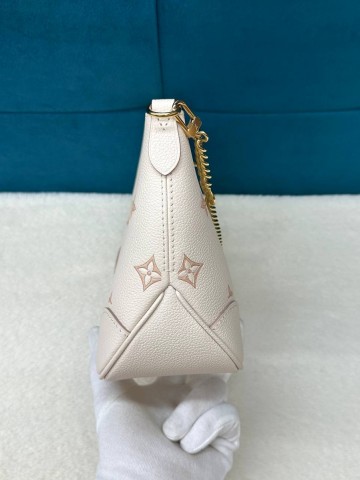Louis Vuitton Boulogne сумка