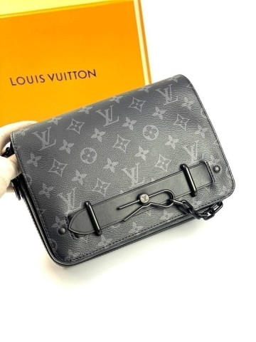 Louis Vuitton сумка