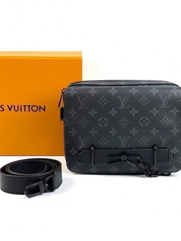 Louis Vuitton сумка
