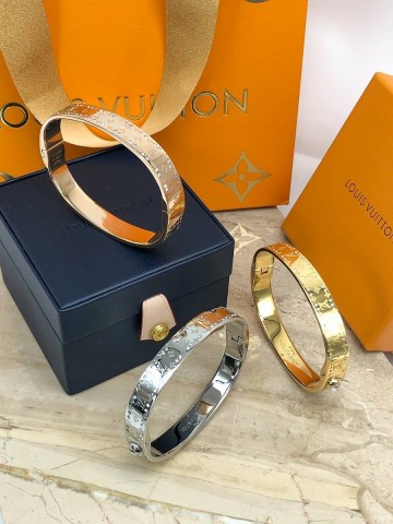 Louis Vuitton браслет