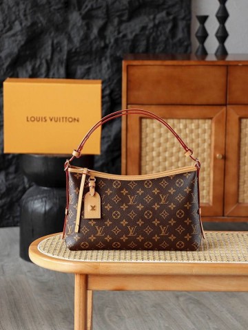Louis Vuitton сумка