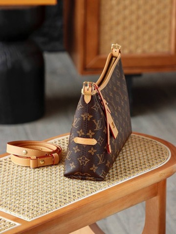 Louis Vuitton сумка