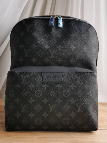 Louis Vuitton рюкзак