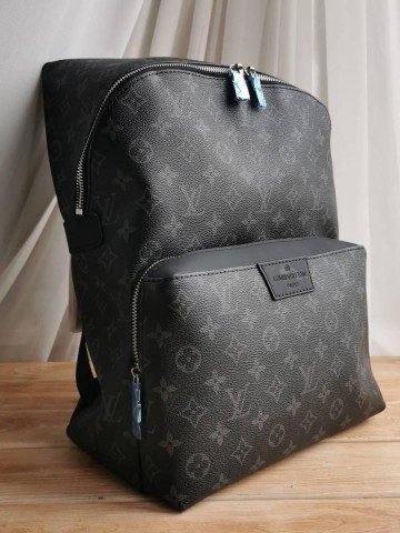 Louis Vuitton рюкзак