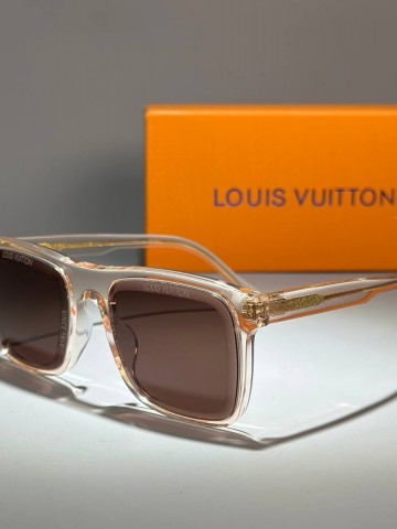 Louis Vuitton очки