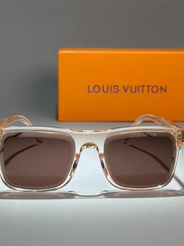 Louis Vuitton очки