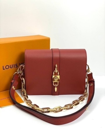 Louis Vuitton сумка