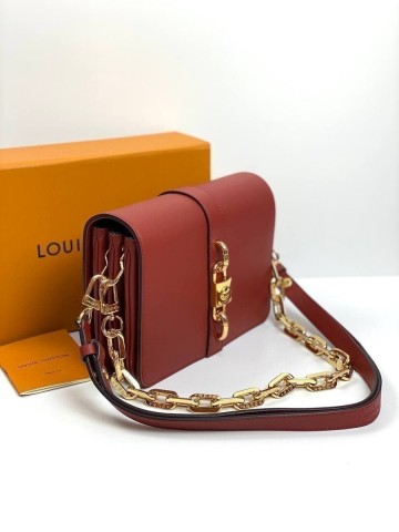 Louis Vuitton сумка