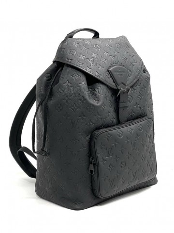 Louis Vuitton рюкзак