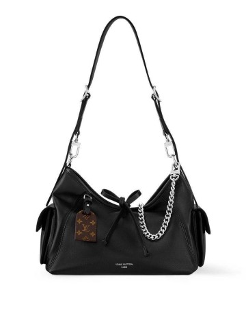 Louis Vuitton сумка