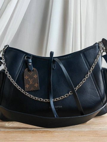 Louis Vuitton сумка