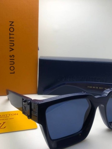 Louis Vuitton очки