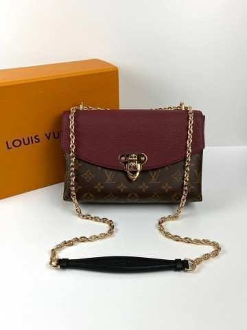 Louis Vuitton сумка