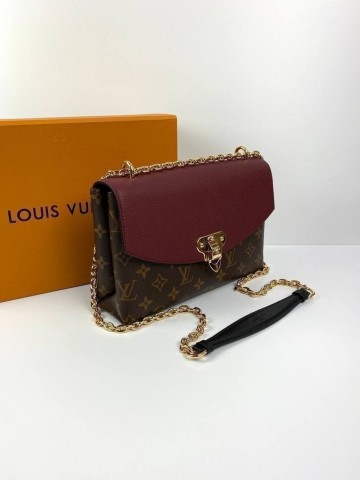 Louis Vuitton сумка