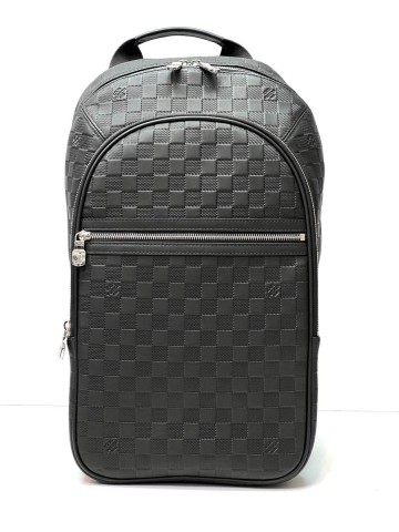 Louis Vuitton Michael Backpack рюкзак
