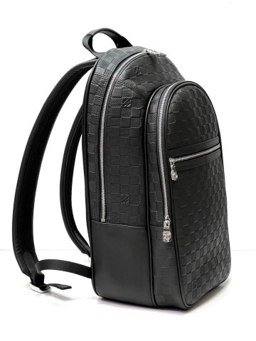 Louis Vuitton Michael Backpack рюкзак