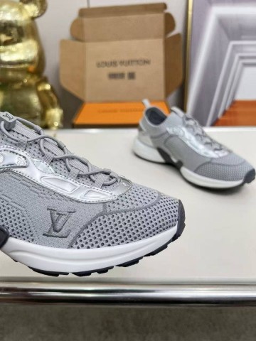 Louis Vuitton кроссовки