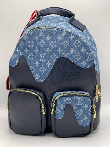 Louis Vuitton рюкзак