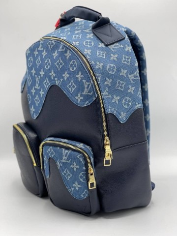 Louis Vuitton рюкзак