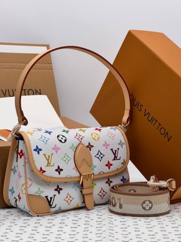 Louis Vuitton сумка