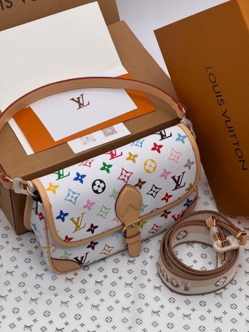 Louis Vuitton сумка