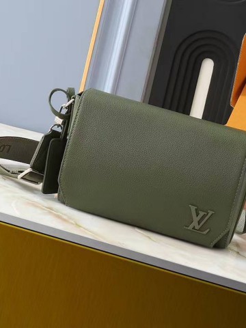 Louis Vuitton сумка