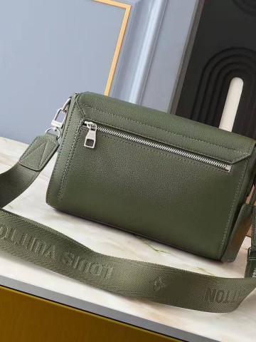 Louis Vuitton сумка