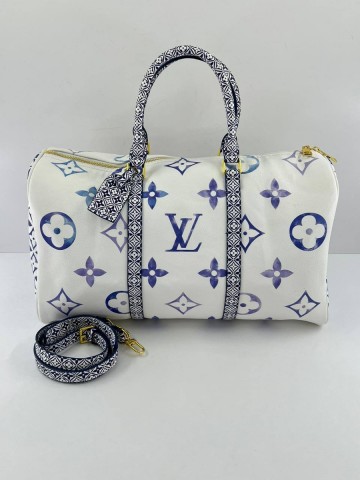Louis Vuitton сумка