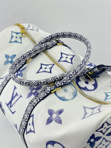 Louis Vuitton сумка