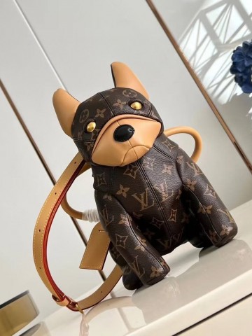 Louis Vuitton сумка