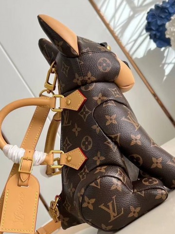 Louis Vuitton сумка