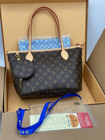 Louis Vuitton сумка