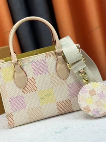 Louis Vuitton сумка