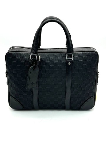 Louis Vuitton портфель