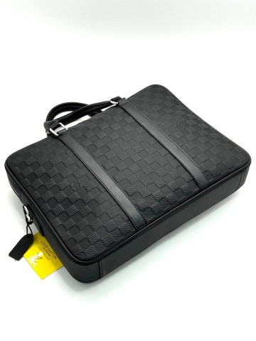 Louis Vuitton портфель