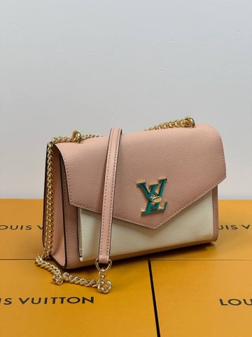 Louis Vuitton сумка