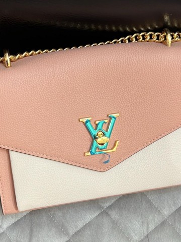 Louis Vuitton сумка