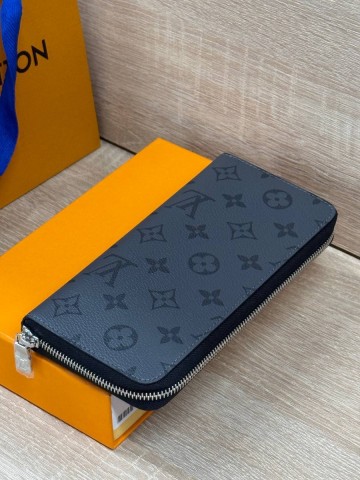 Louis Vuitton кошелек
