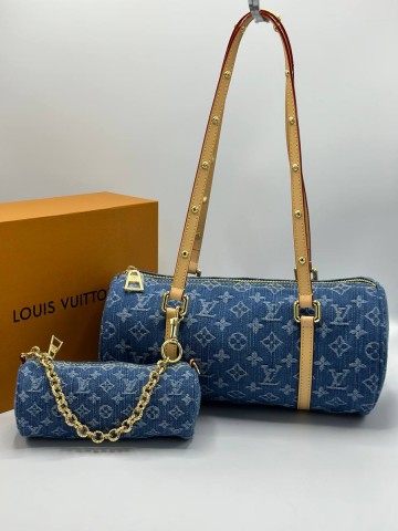 Louis Vuitton сумка