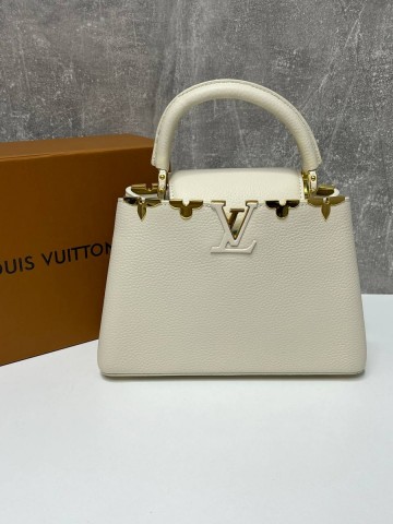 Louis Vuitton сумка