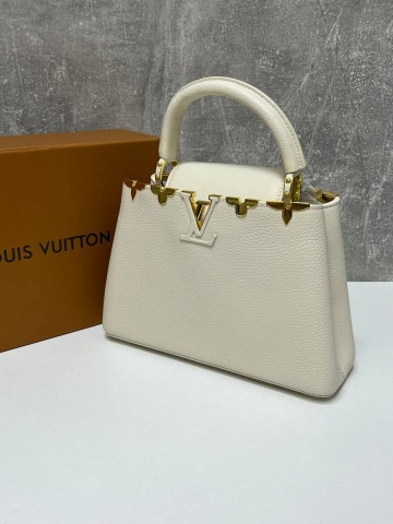 Louis Vuitton сумка