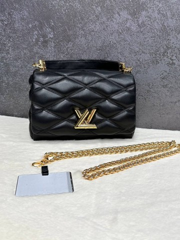 Louis Vuitton GO-14 MM сумка