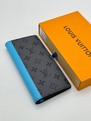 Louis Vuitton кошелек
