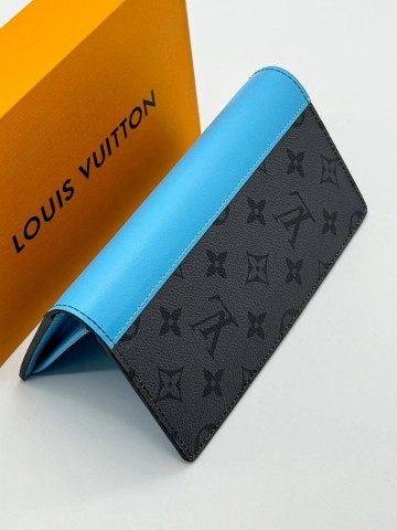 Louis Vuitton кошелек