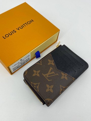 Louis Vuitton кошелек