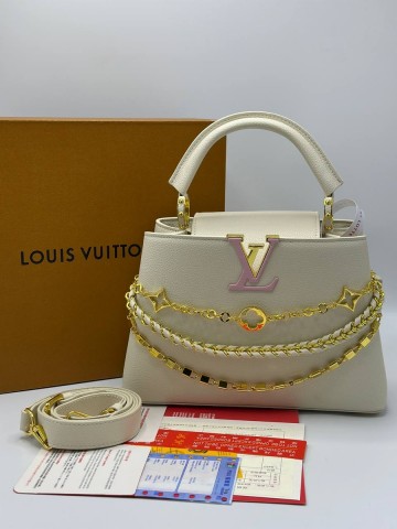 Louis Vuitton сумка