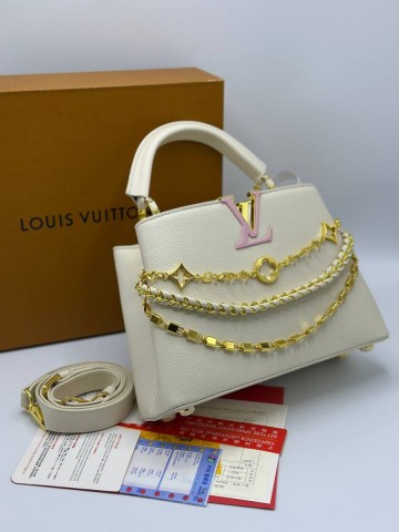Louis Vuitton сумка